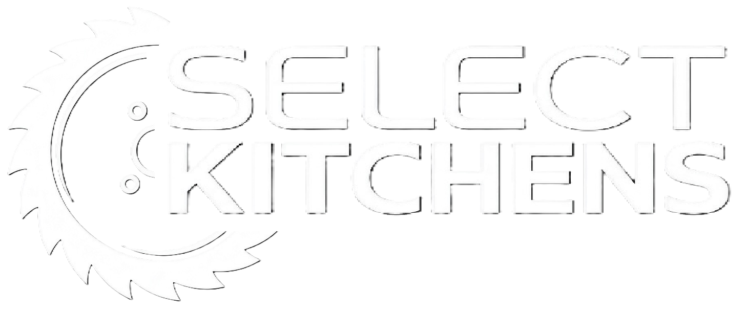 Select Kitchens